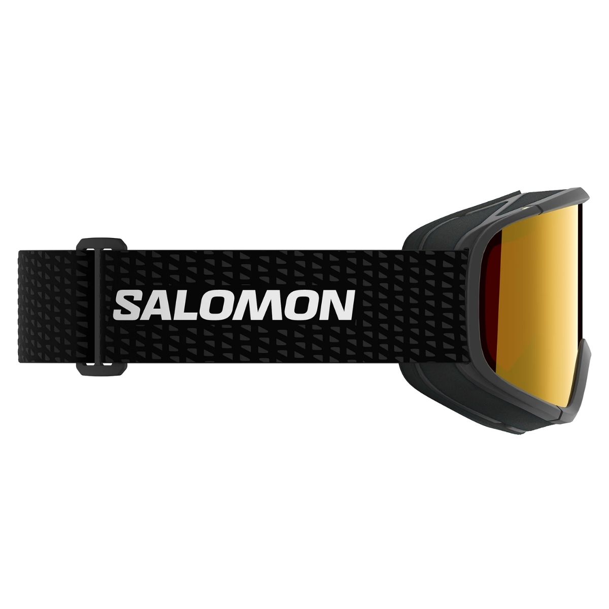 Salomon Aksium 2.0 