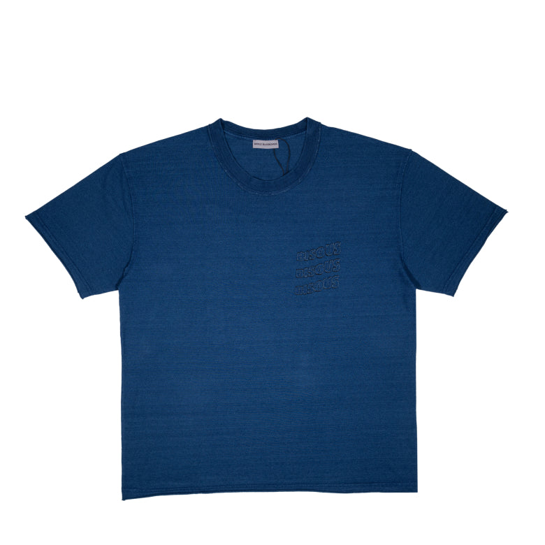 Bisous Skateboards T-shirts Reverse Sonics Bisous Skateboards T-shirts Reverse Sonics