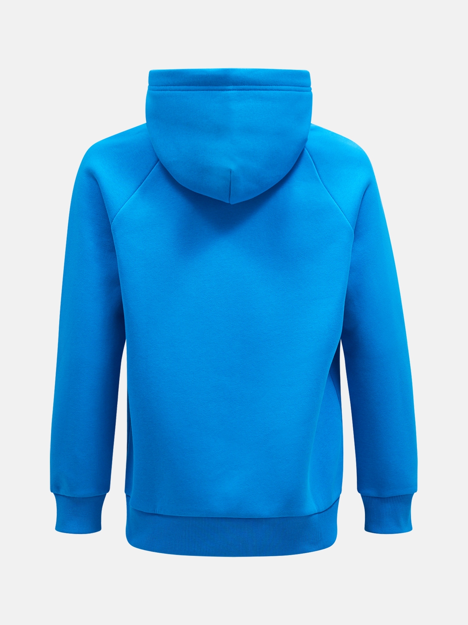 Peak Performance Mens Original Hood