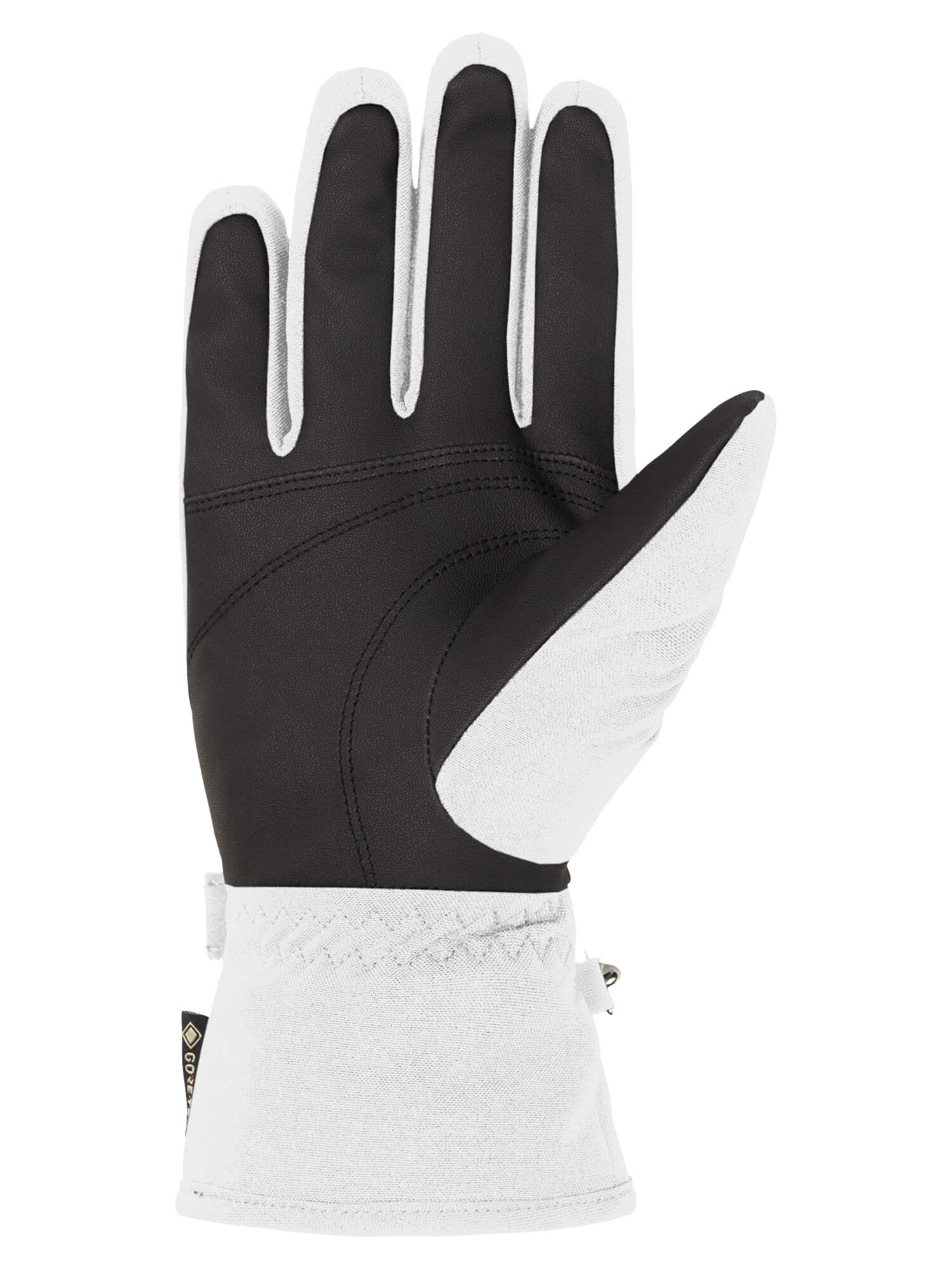 Ziener Klaire Gtx Lady Glove