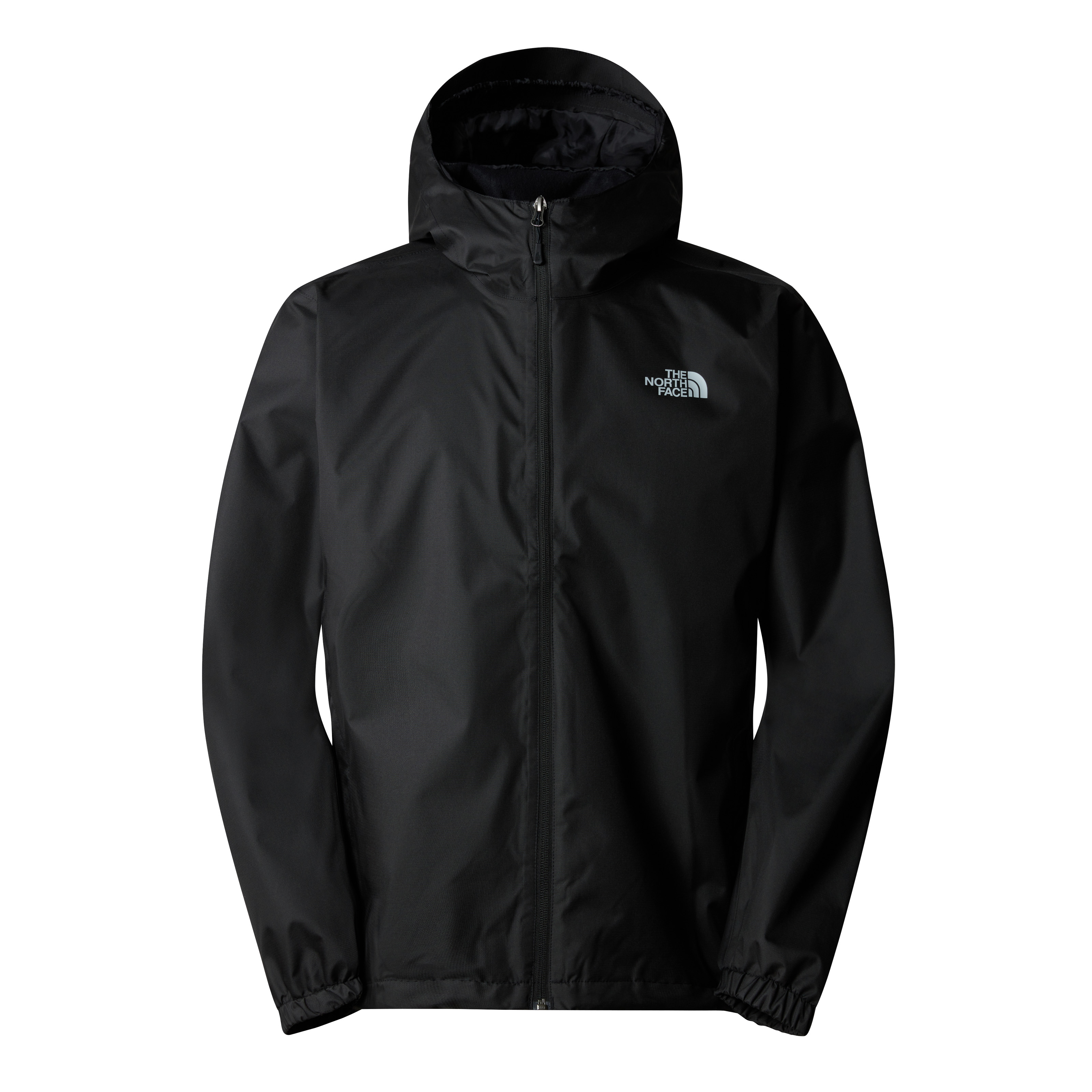 The North Face M Quest Jacket 2023
