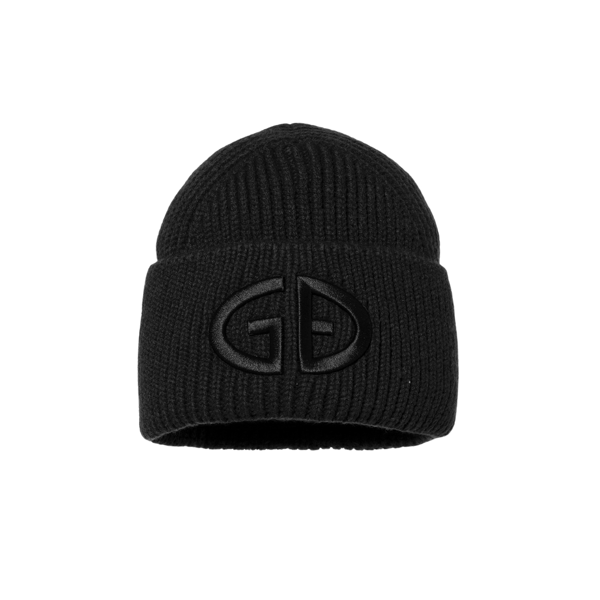 Goldbergh Womens Valerie Beanie