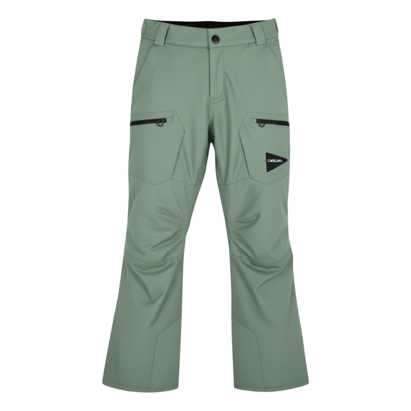 Capelin Crew West Pant 
