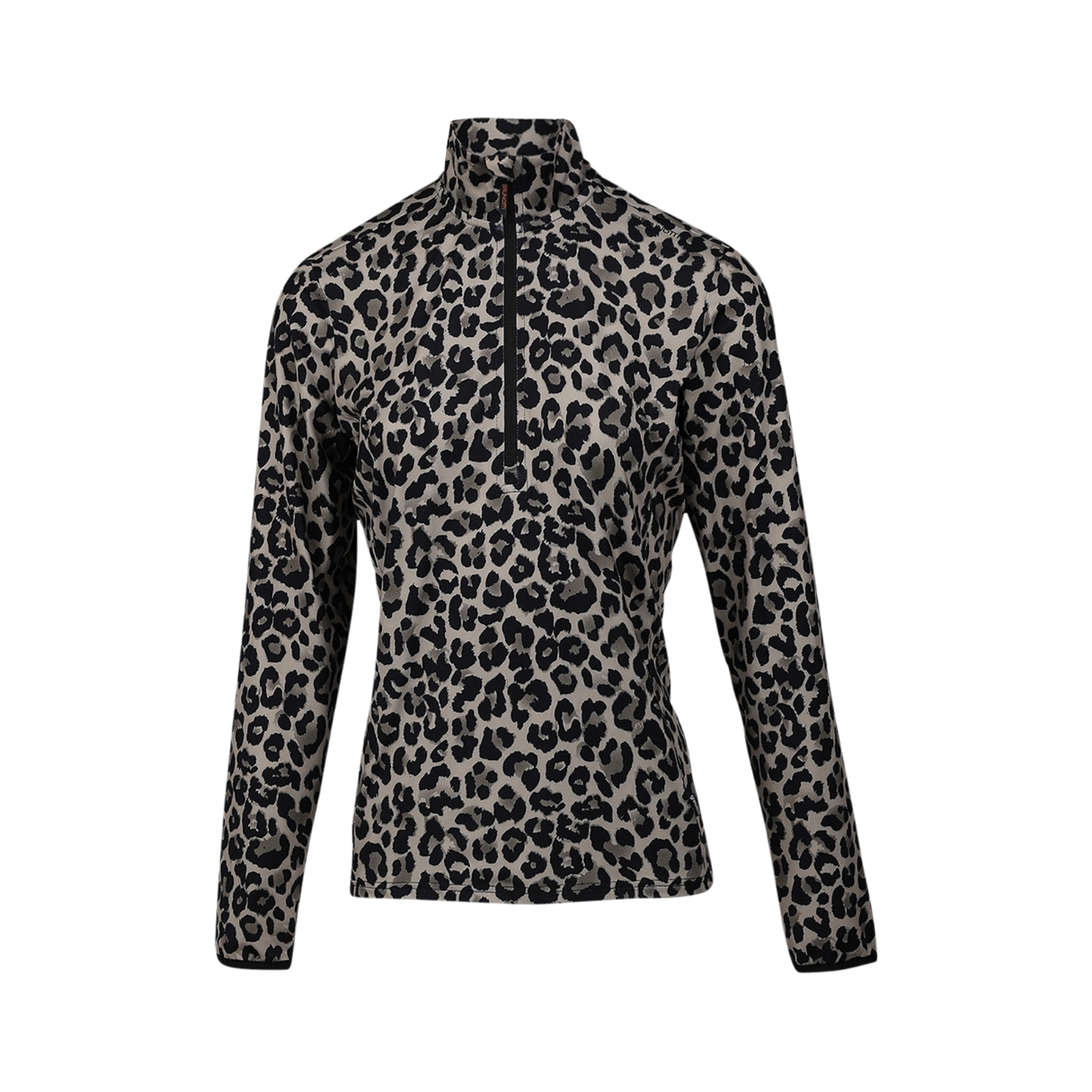 Brunotti Rodika print Women Fleece