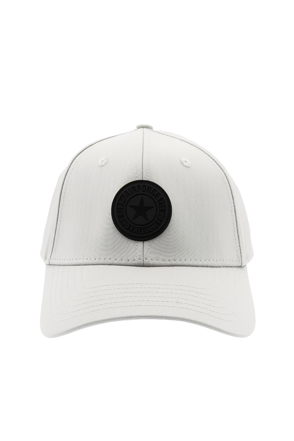 Airforce Cap Airforce Cap