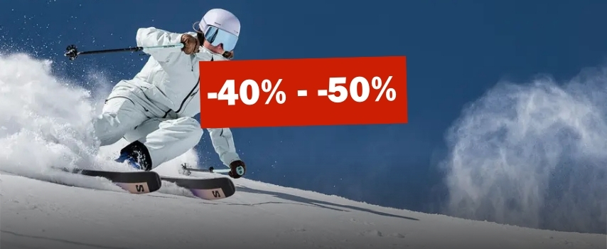 Black Friday Deals Salomon Black Friday Deals Salomon