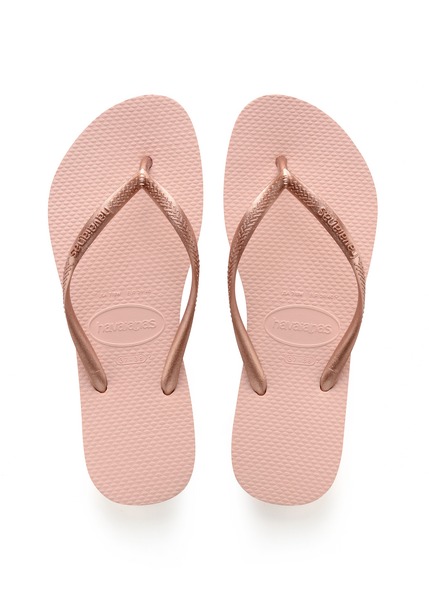 Havaianas Havaianas Slim