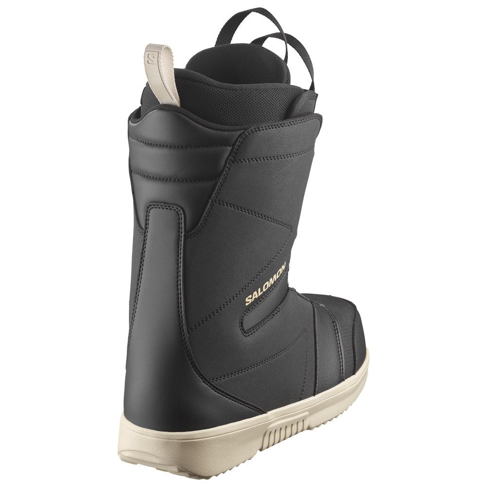 Salomon Faction Boa Salomon Faction Boa