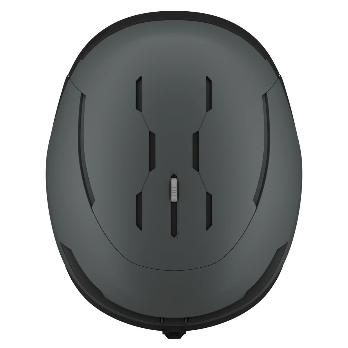 Salomon Arcane Prime Mips