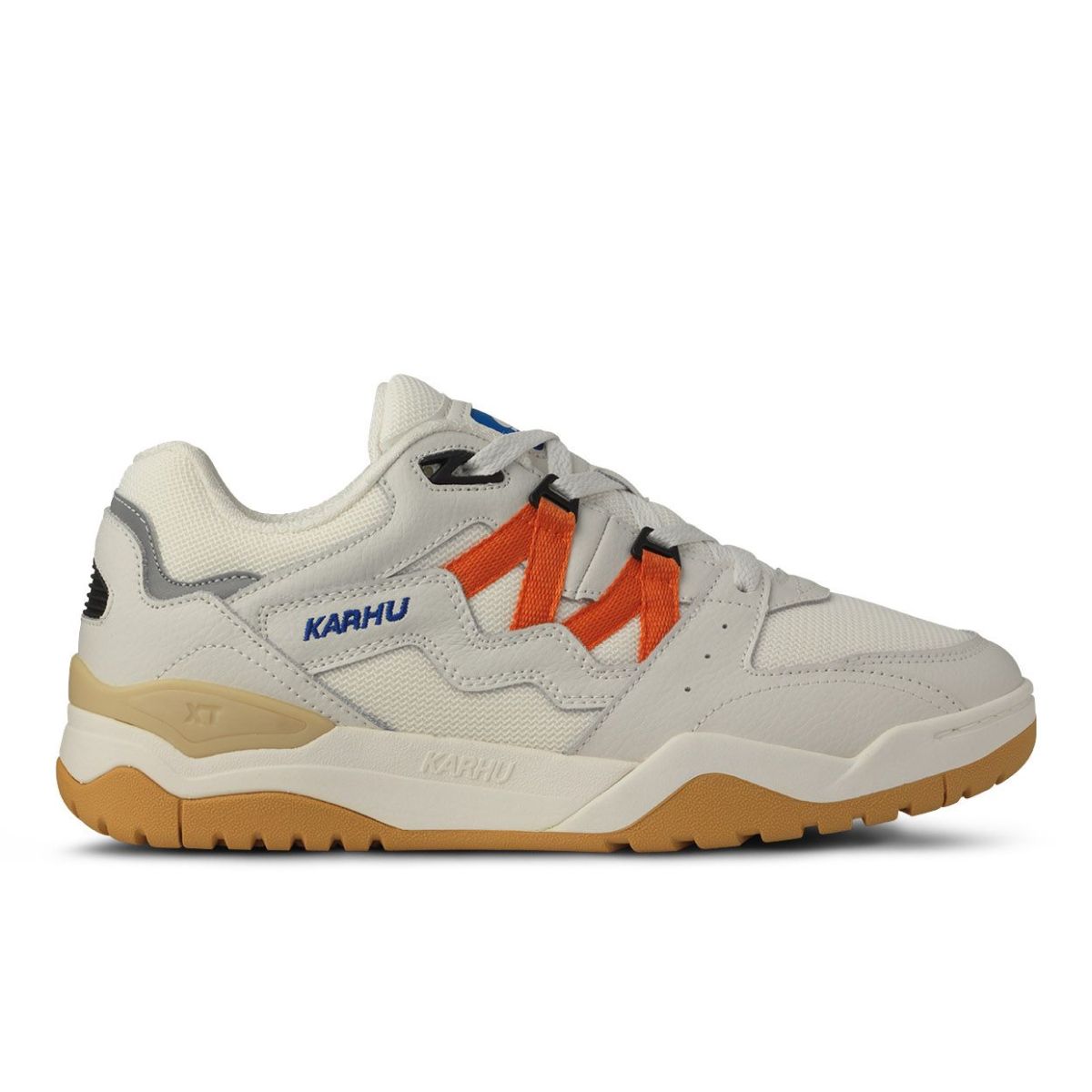 Karhu Fusion XT  Karhu Fusion XT