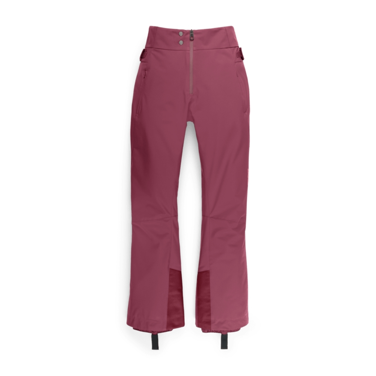 Spyder Womens Fuse Pants