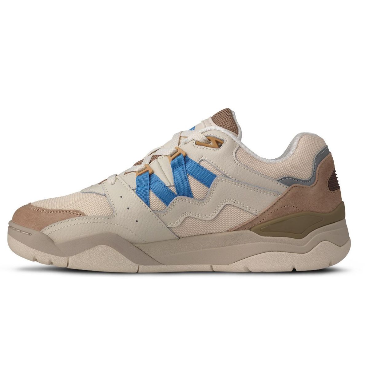 Karhu Fusion XT 