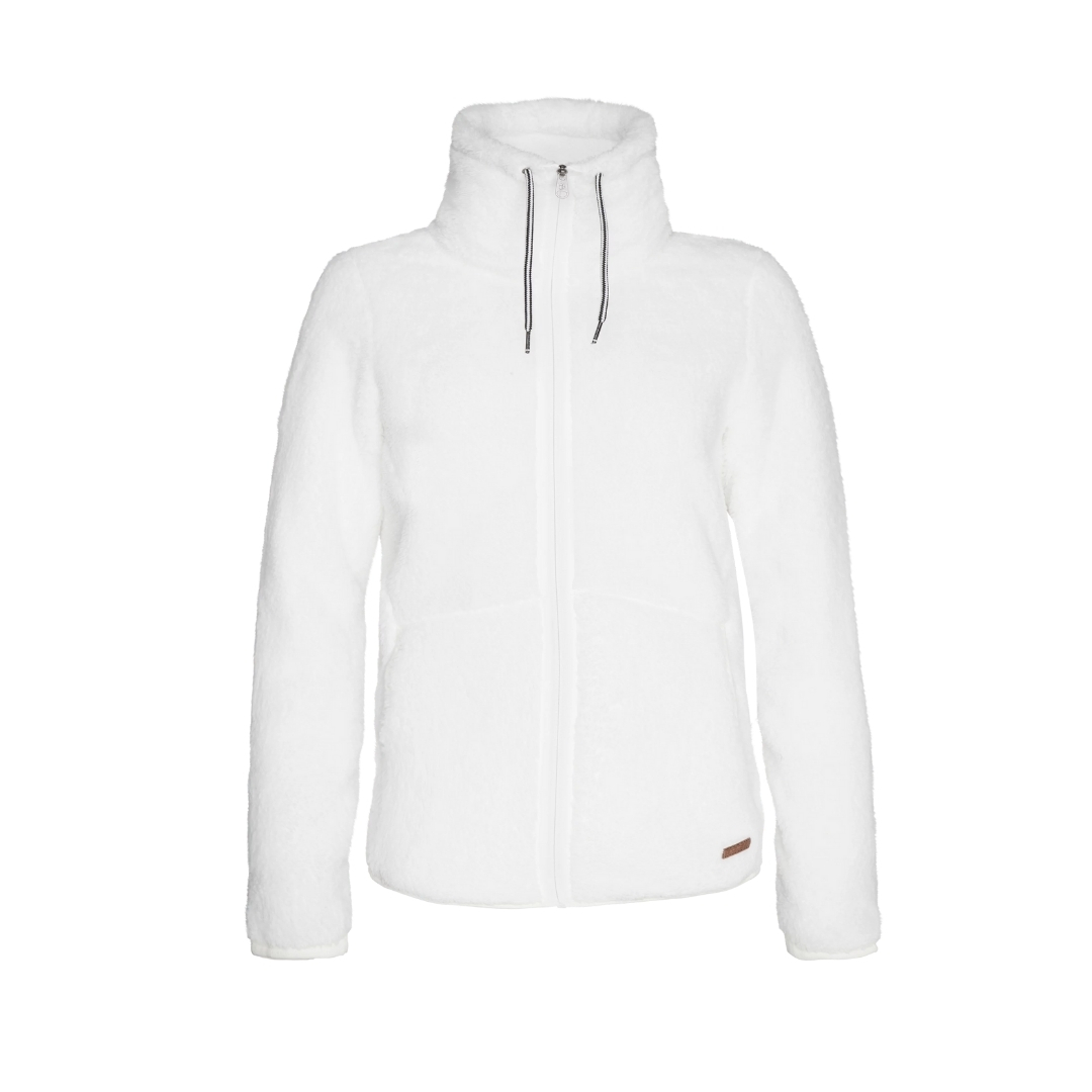 Protest Women's Riri Full Zip Top 