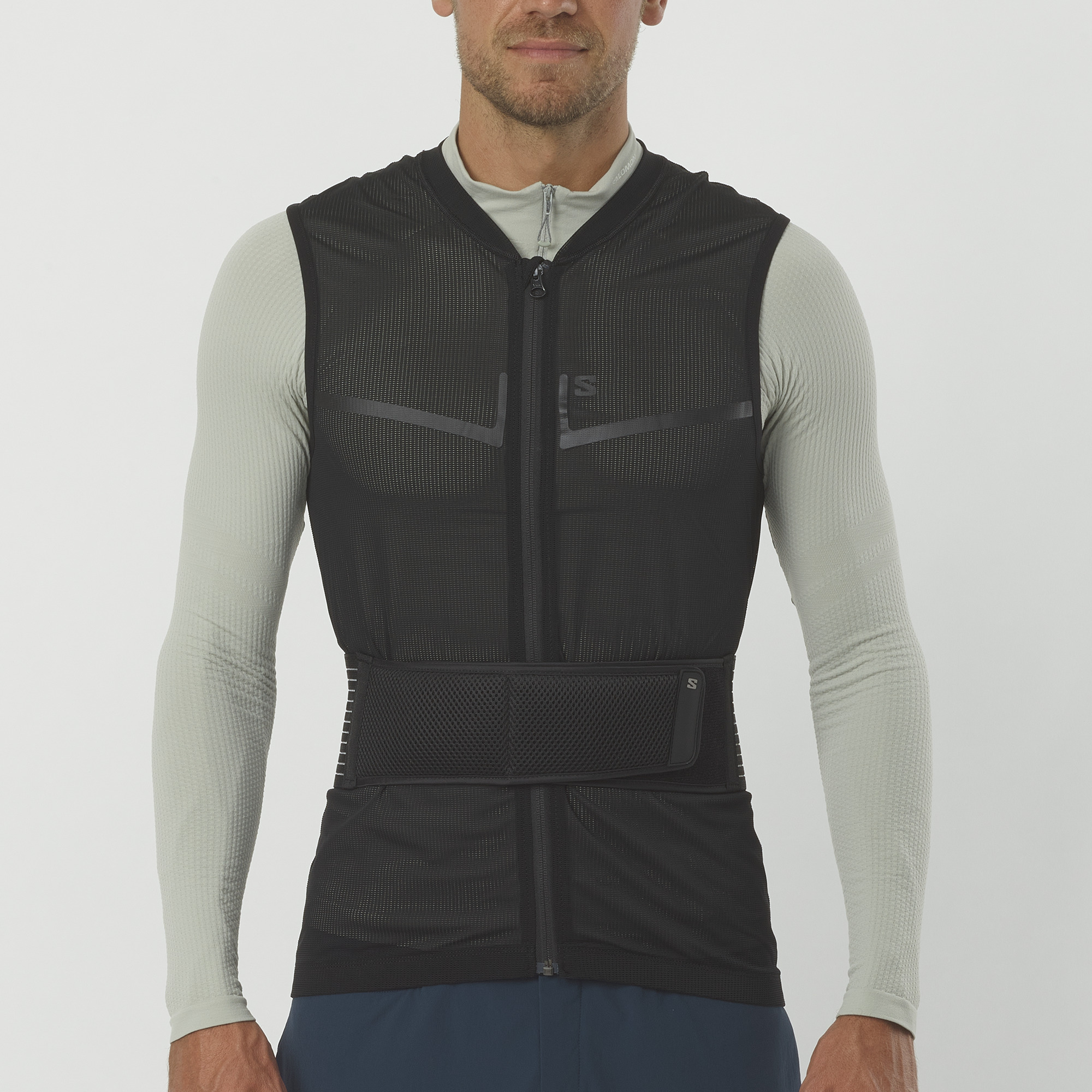 Salomon Flexcell Pro Vest