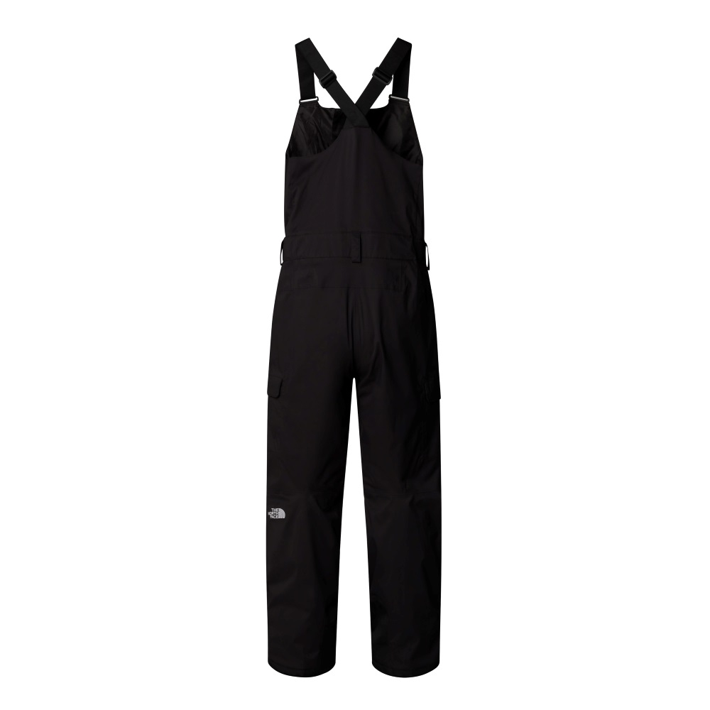 The North Face Mens Freedom Bib