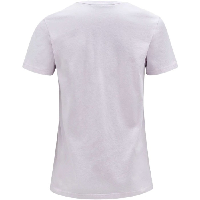 Peak Performance Mens Original Tee
