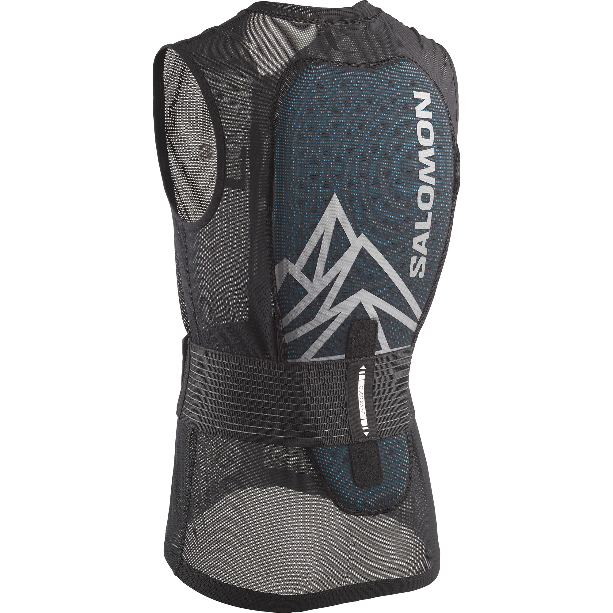 Salomon Flexcell Pro Vest Salomon Flexcell Pro Vest