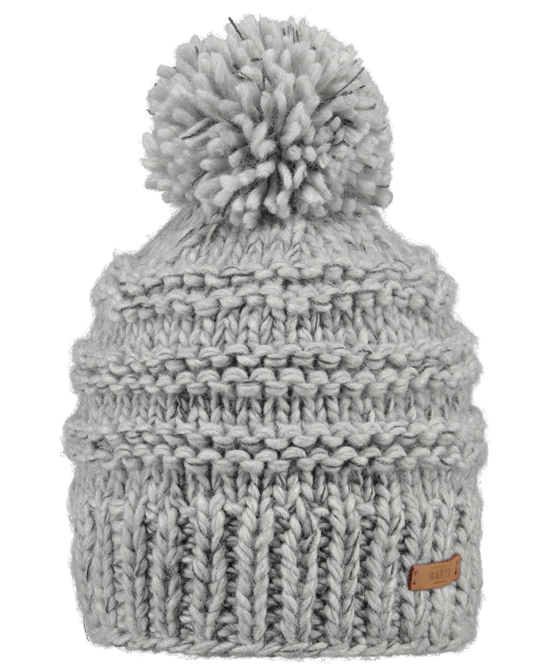 Barts Jasmin Beanie