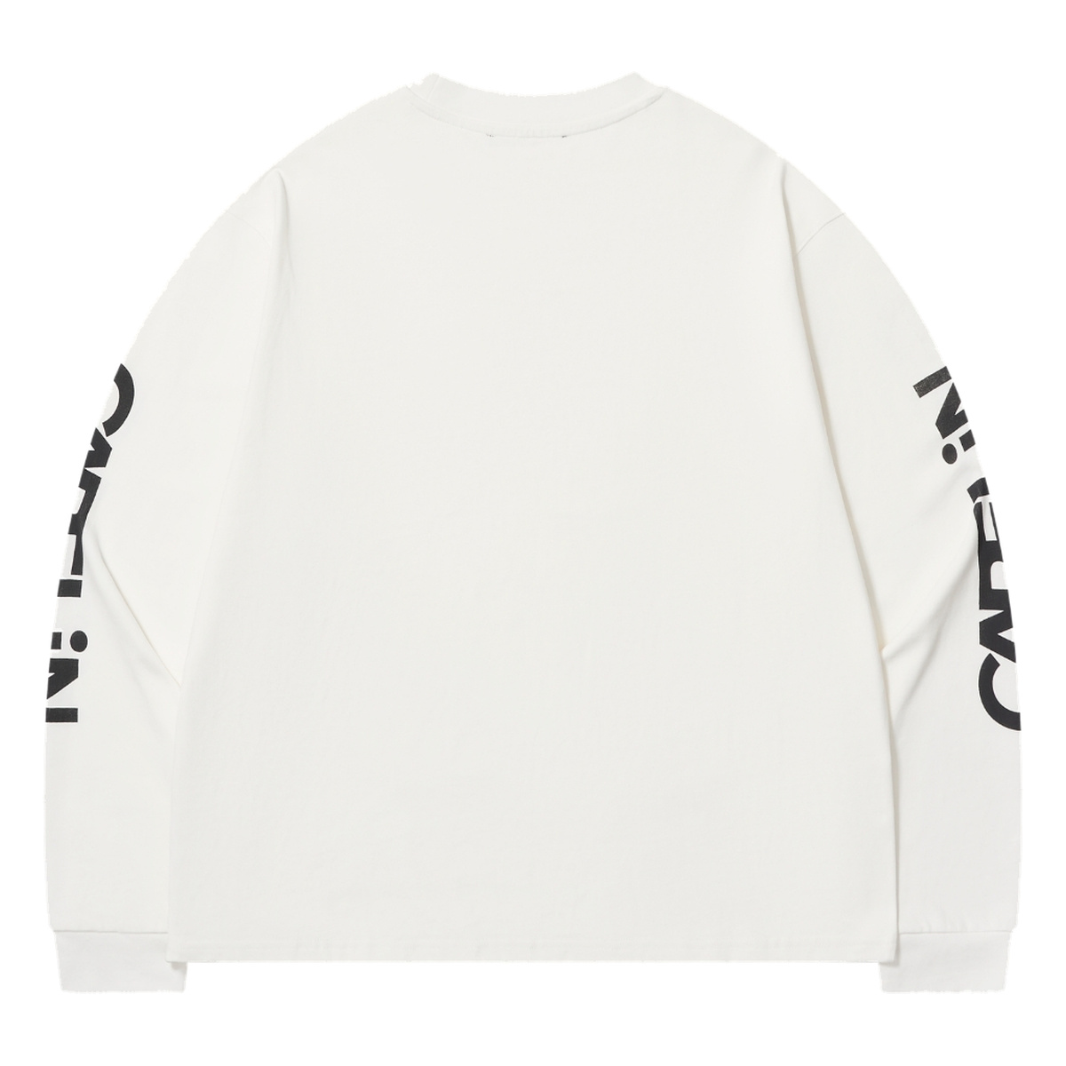 Capelin Crew Skylar Longsleeve