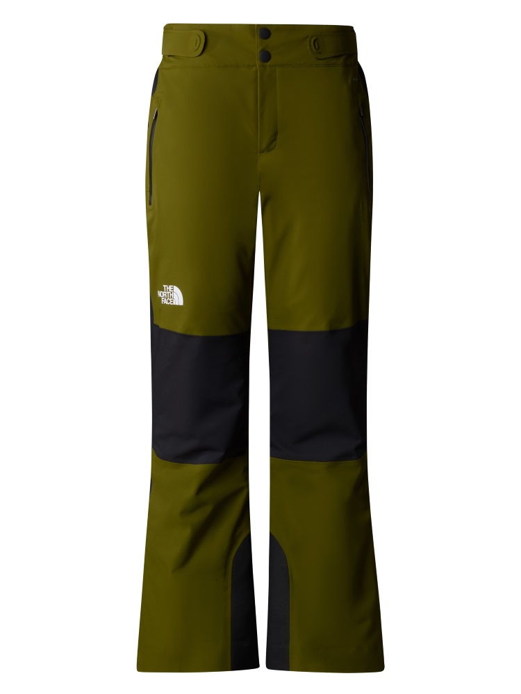 The North Face Womens Lenado Pant