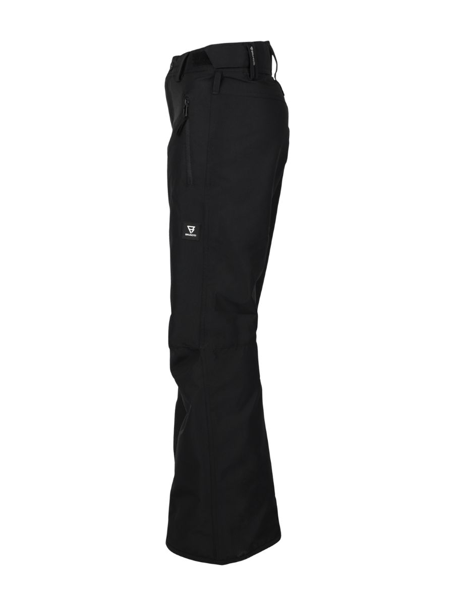 Brunotti Footraily-N Boys Snow Pant