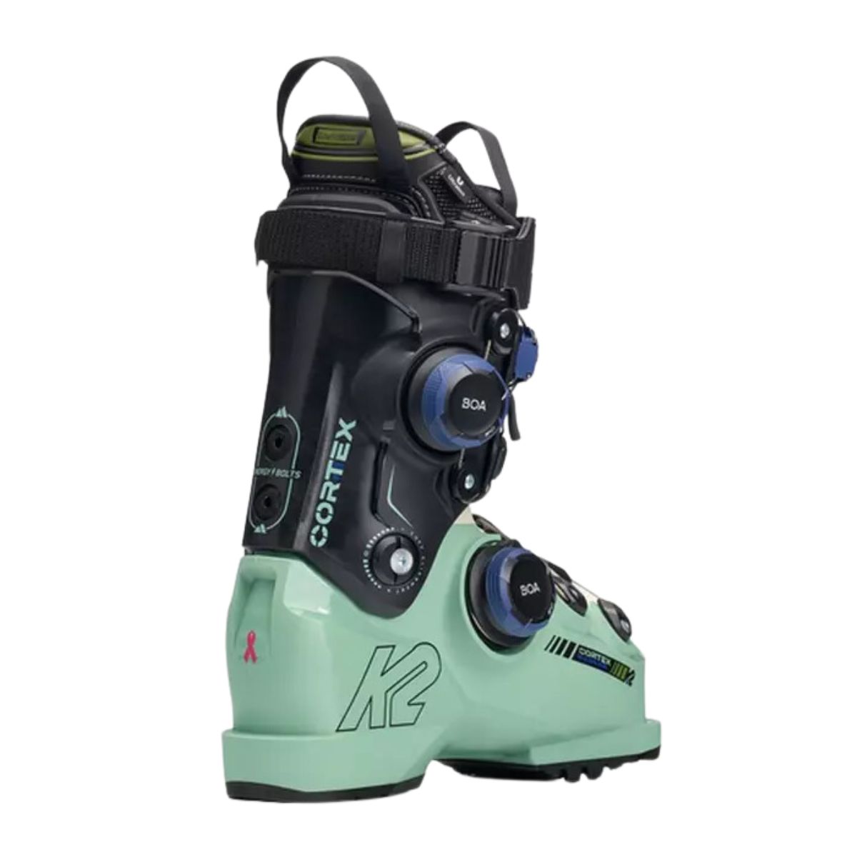 K2 Cortex 105 Zonal BOA W