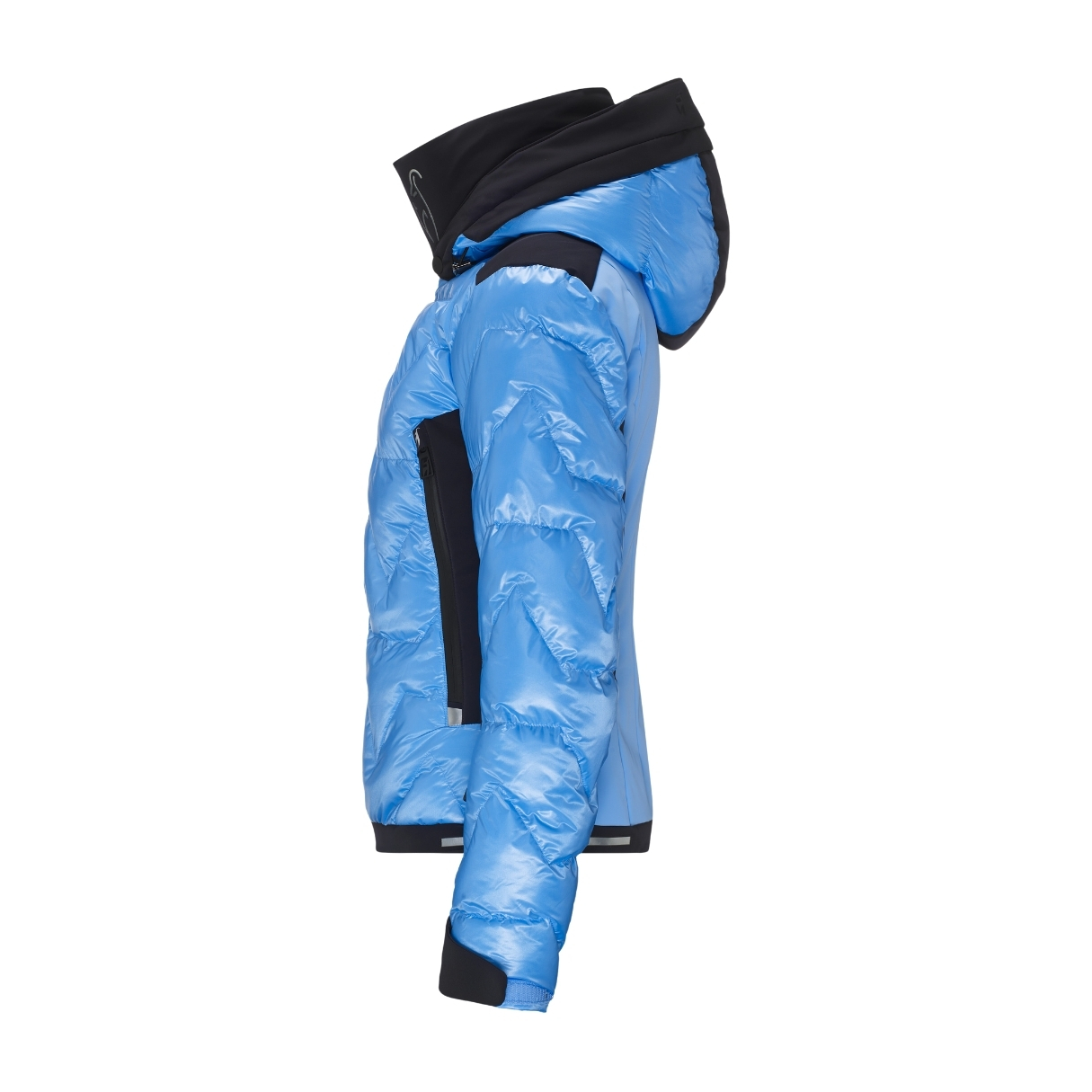 Toni Sailer Womens Zoe