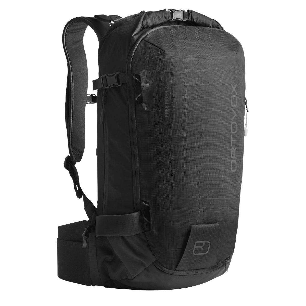 Ortovox Free Rider 28