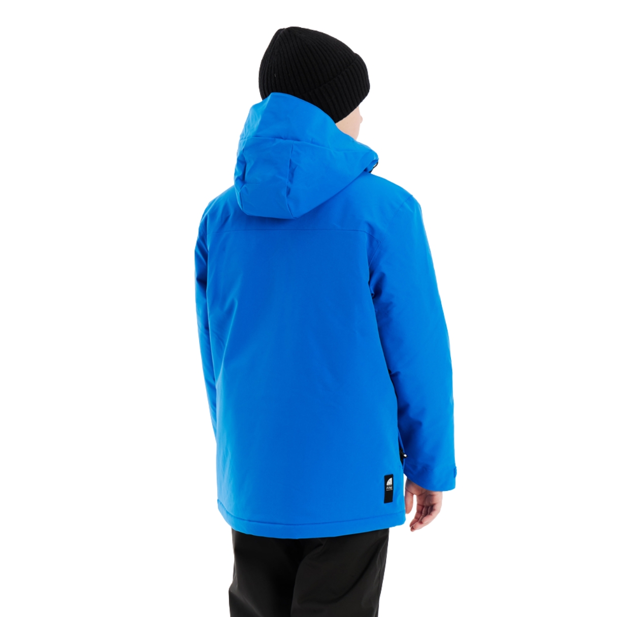 Protest Boys Prtwixan Jr Snowjacket Protest Boys Prtwixan Jr Snowjacket