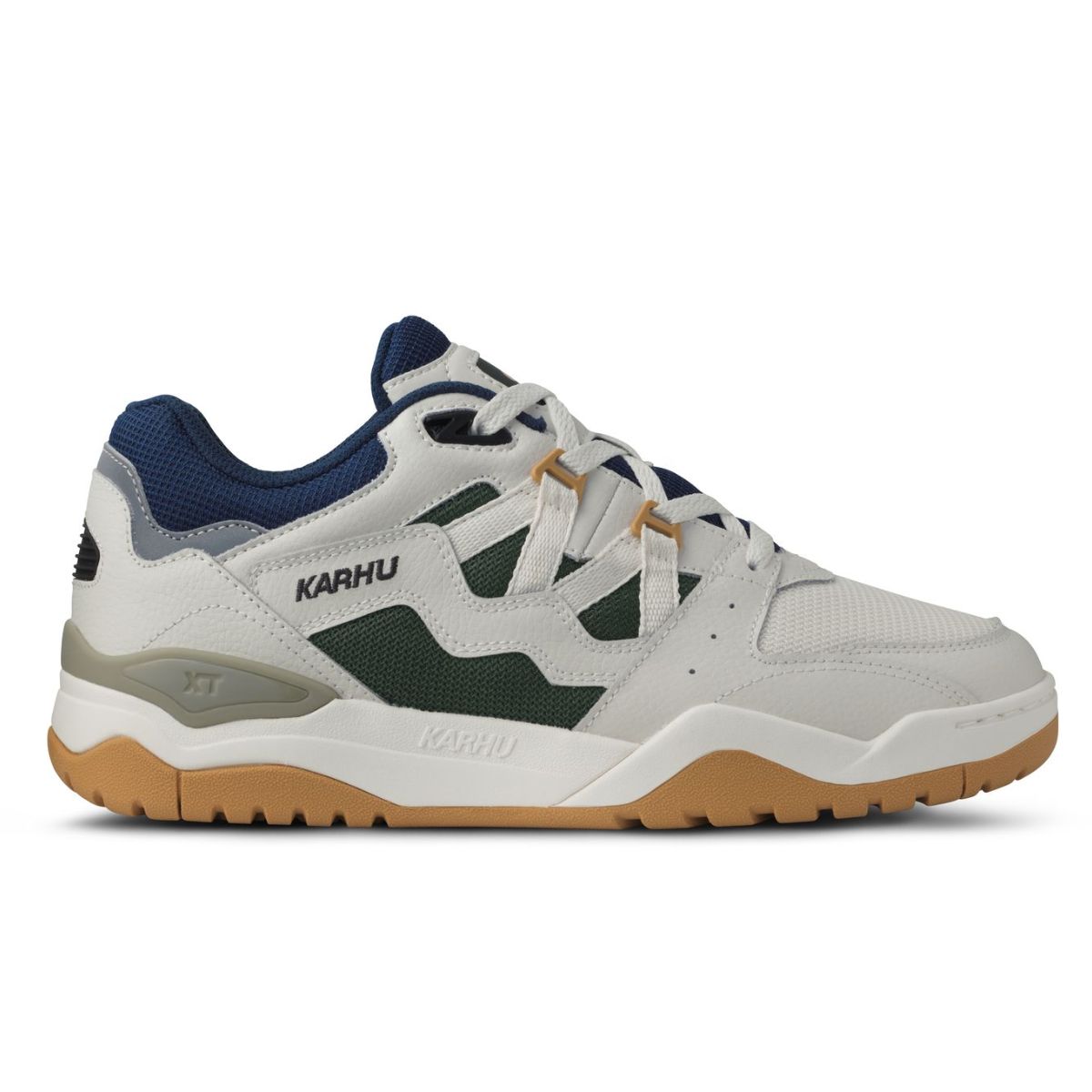 Karhu Fusion XT