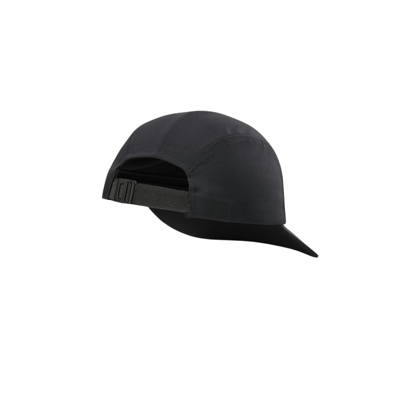 ArcTeryx Gamma 5 Panel Cap