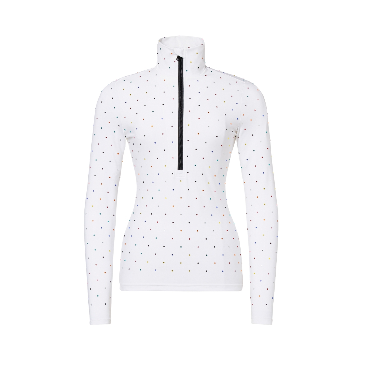 Goldbergh Womens clair Ski Pully