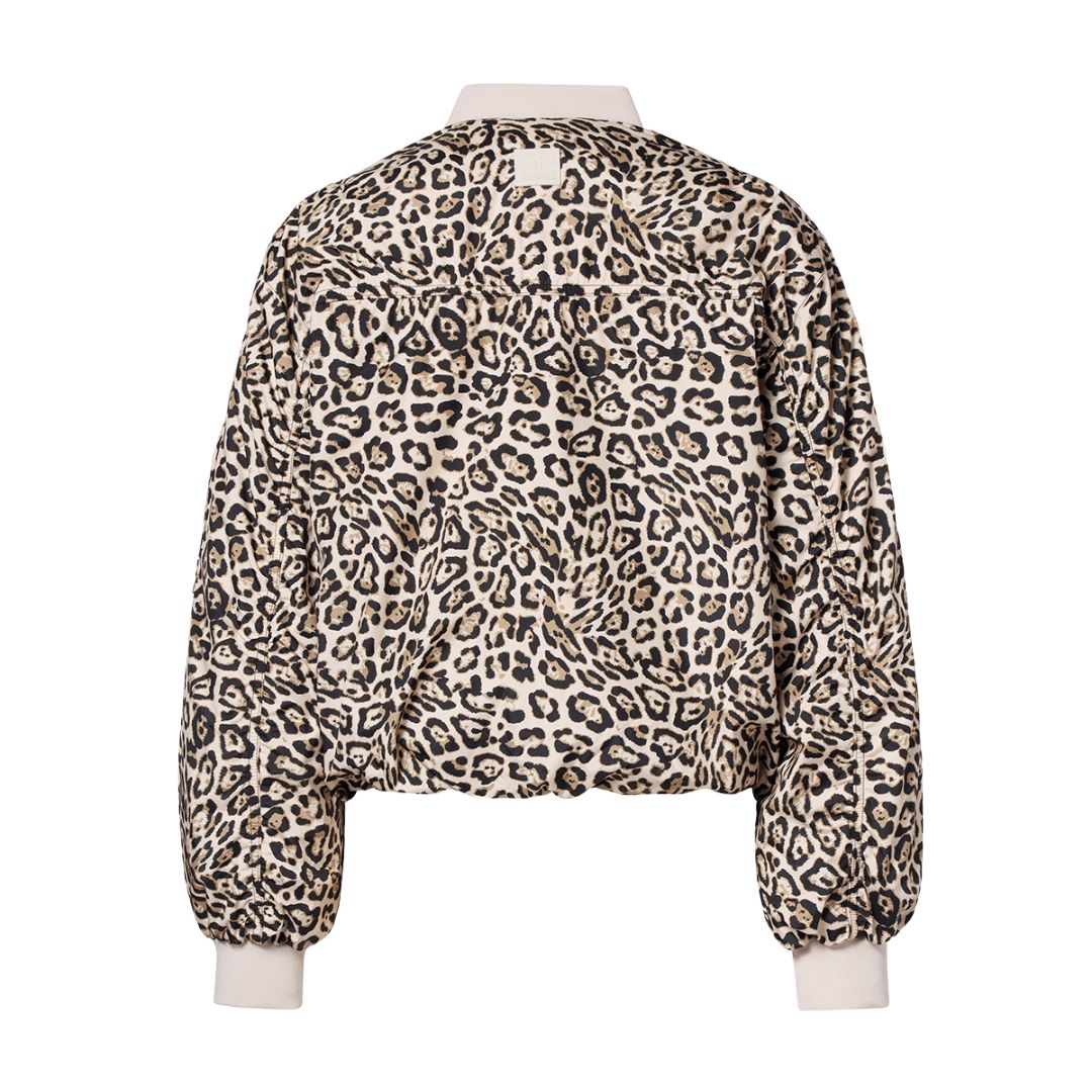 Goldbergh Womens Zephyr Jacket