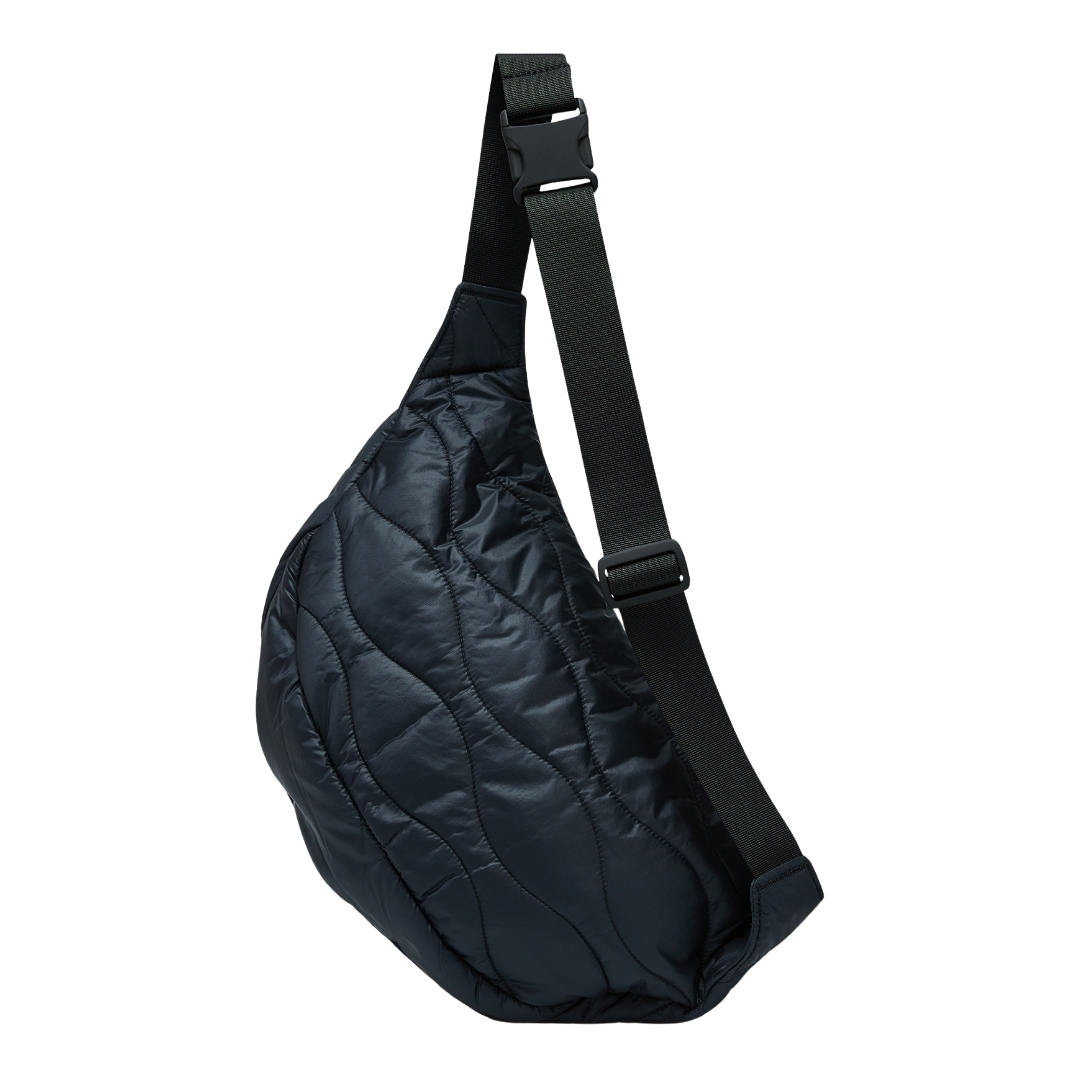 Peak Performance Helium Bum Bag