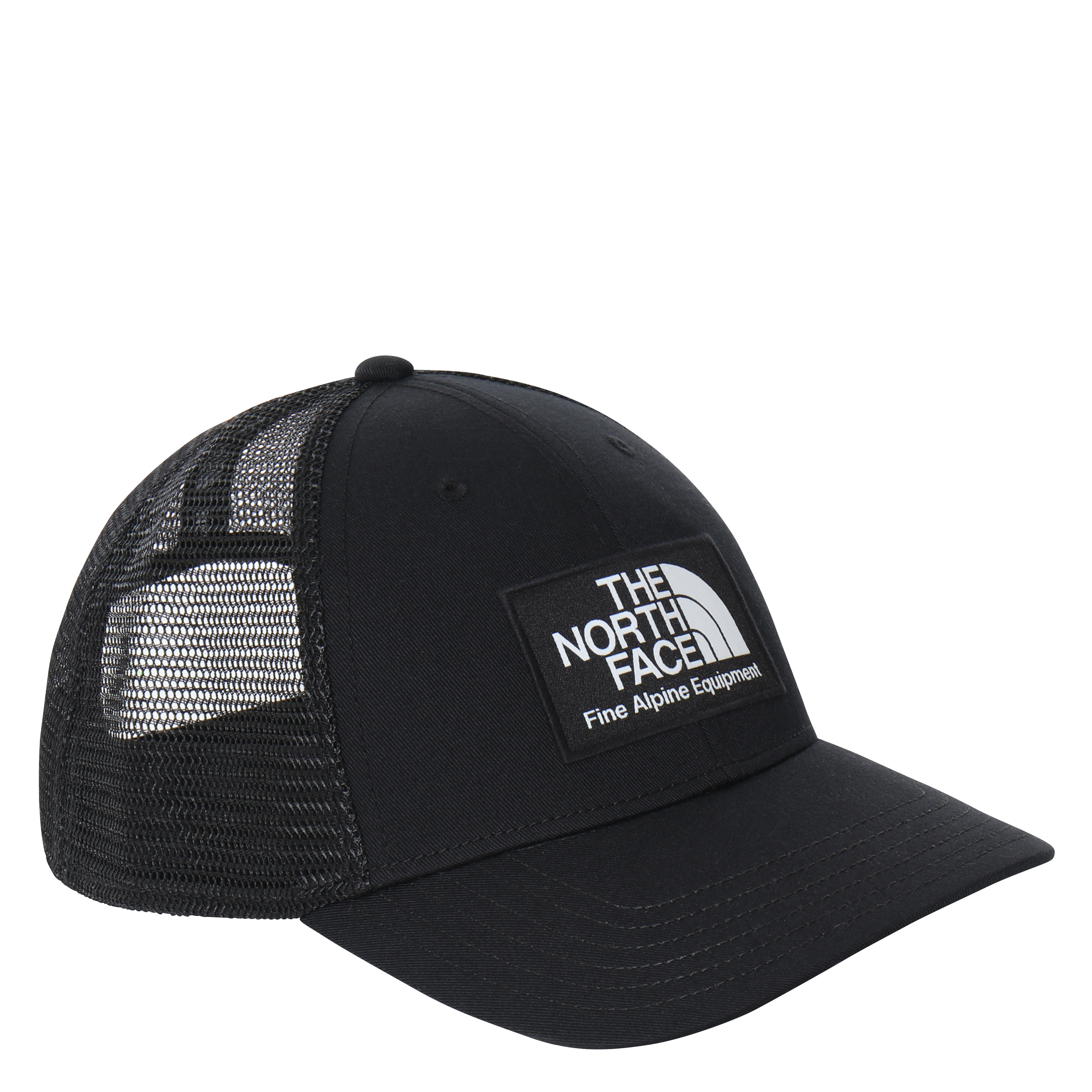 The North Face Mens Mudder Trucker