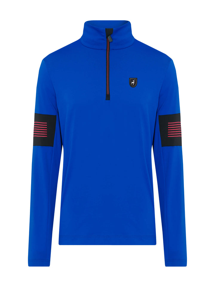 Toni Sailer Men's Olav First Layer Toni Sailer Men's Olav First Layer