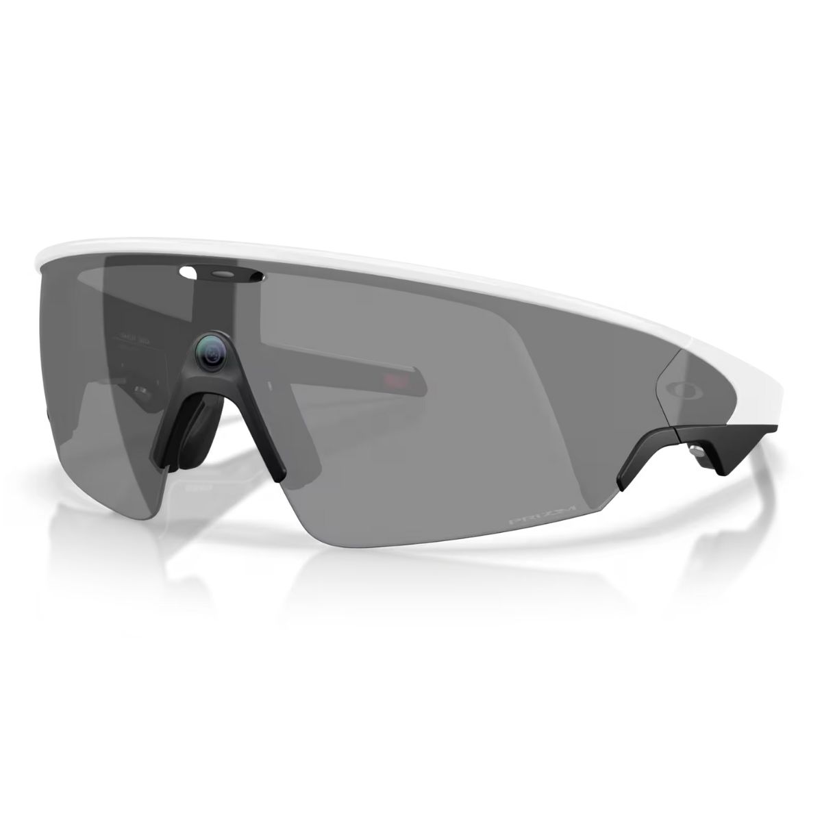 Oakley Meta Vanguard 