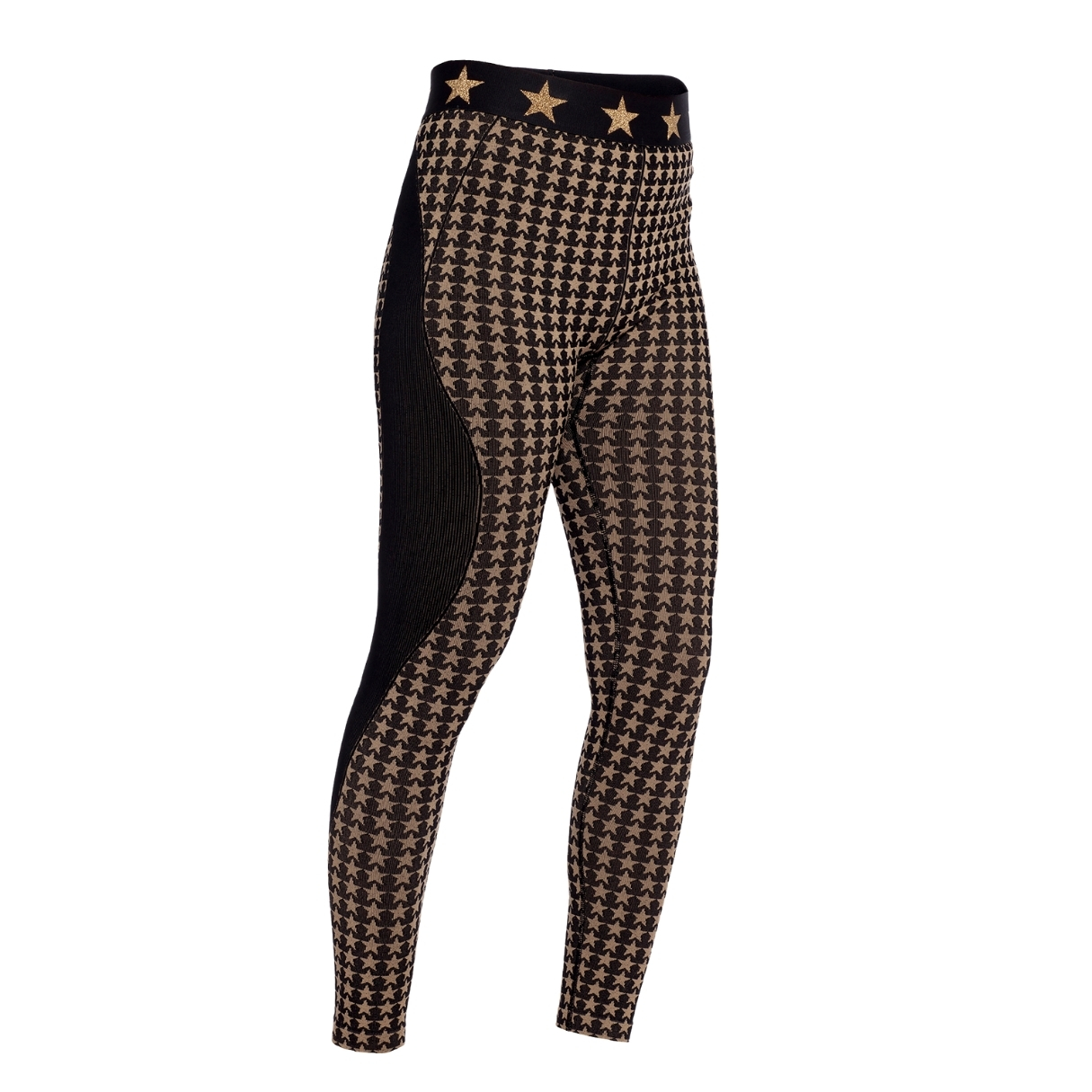 Goldbergh Womens Celeste Baselayer Pant