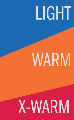 Odlo xwarm light