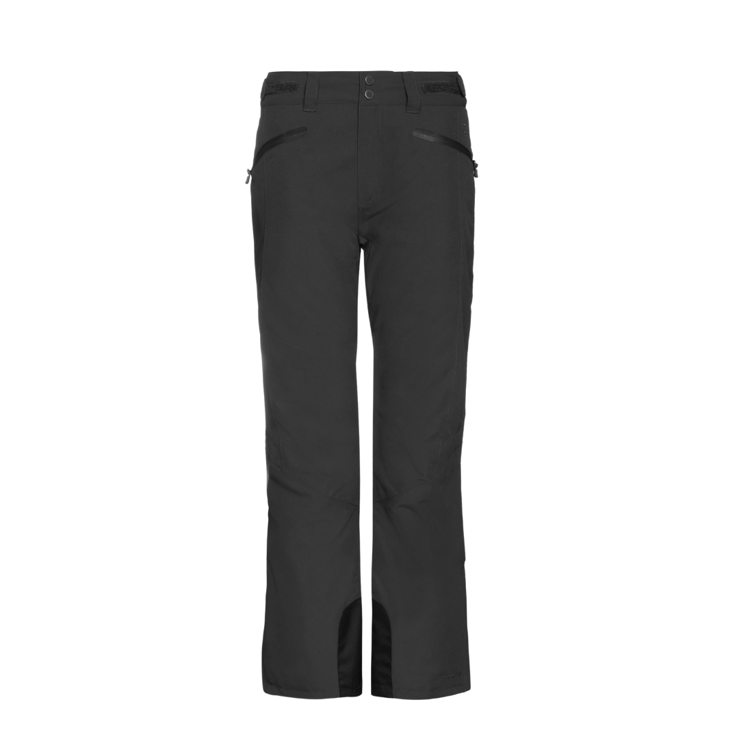 Protest Womens Kensington Snowpants