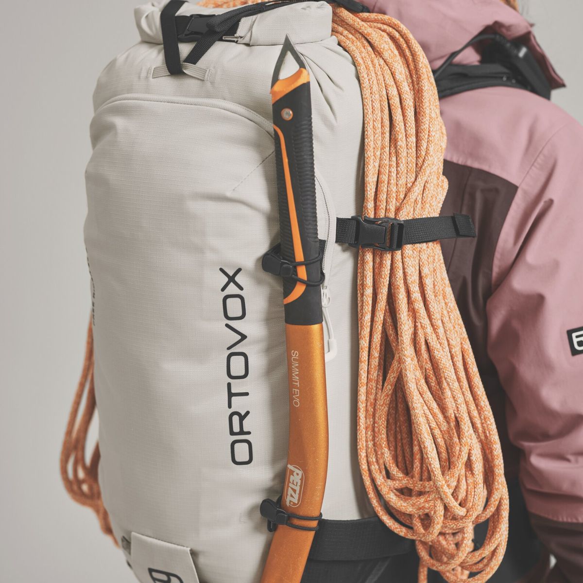 Ortovox Free Rider 26 S