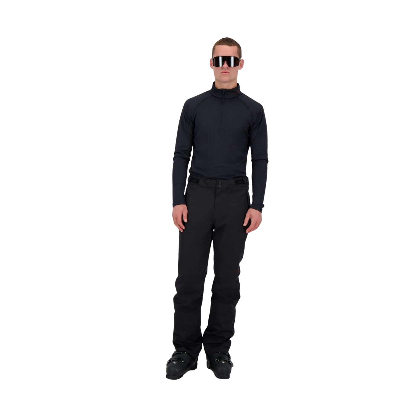 Airforce Mens Maverick Ski Pants