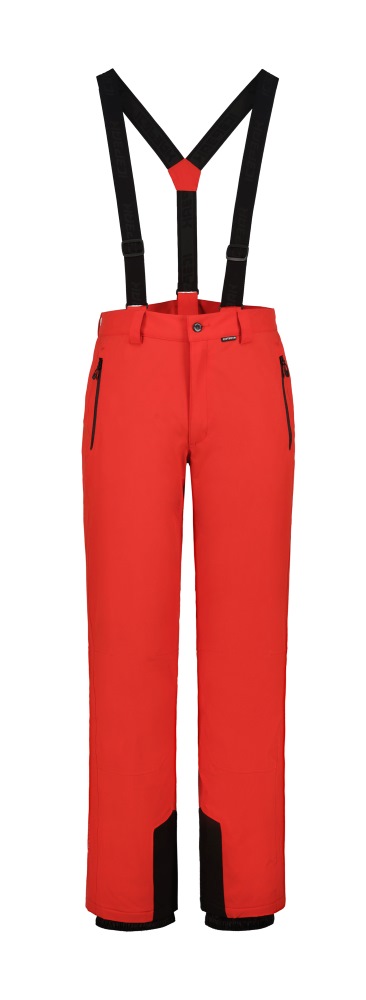 Icepeak Mens Freiberg Pant