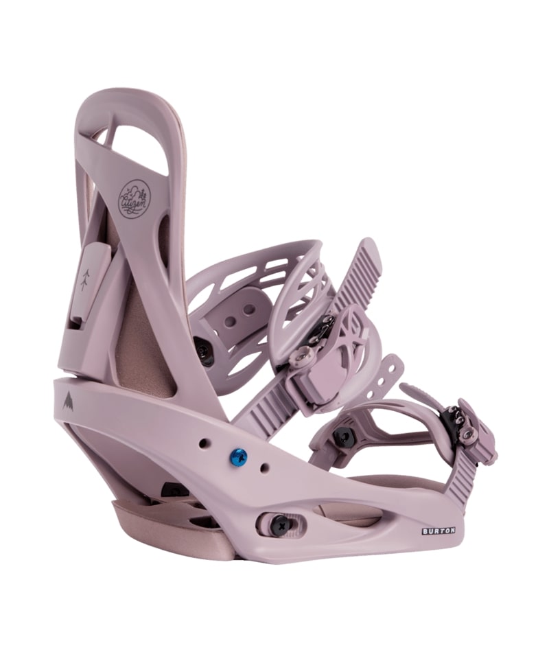 Burton Citizen Re:Flex Burton Citizen Re:Flex