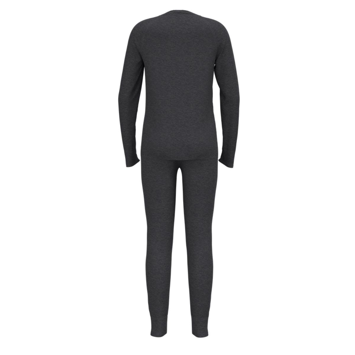 Odlo Merino 200 Kids Set