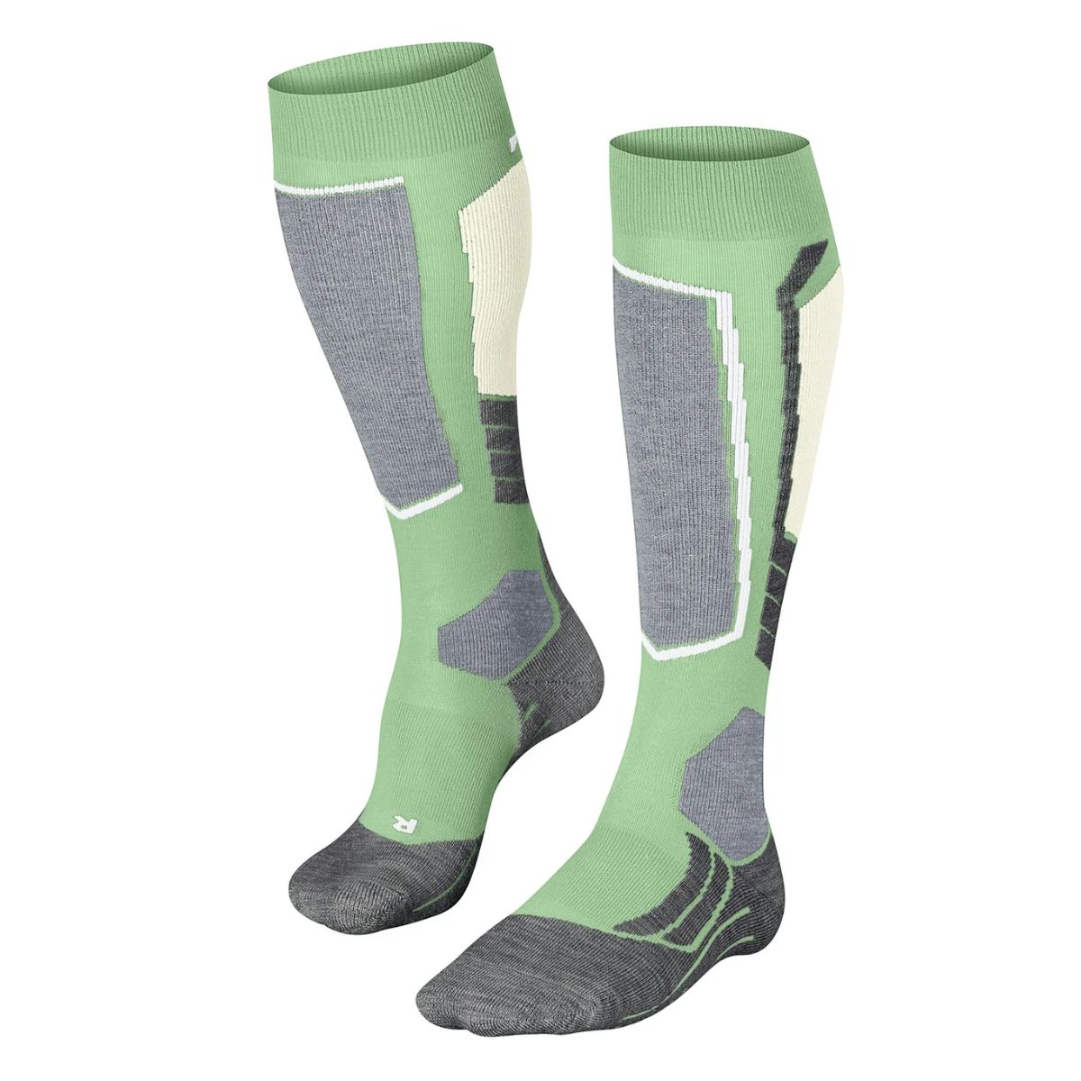 Falke SK2 Intermediate W Falke SK2 Intermediate W