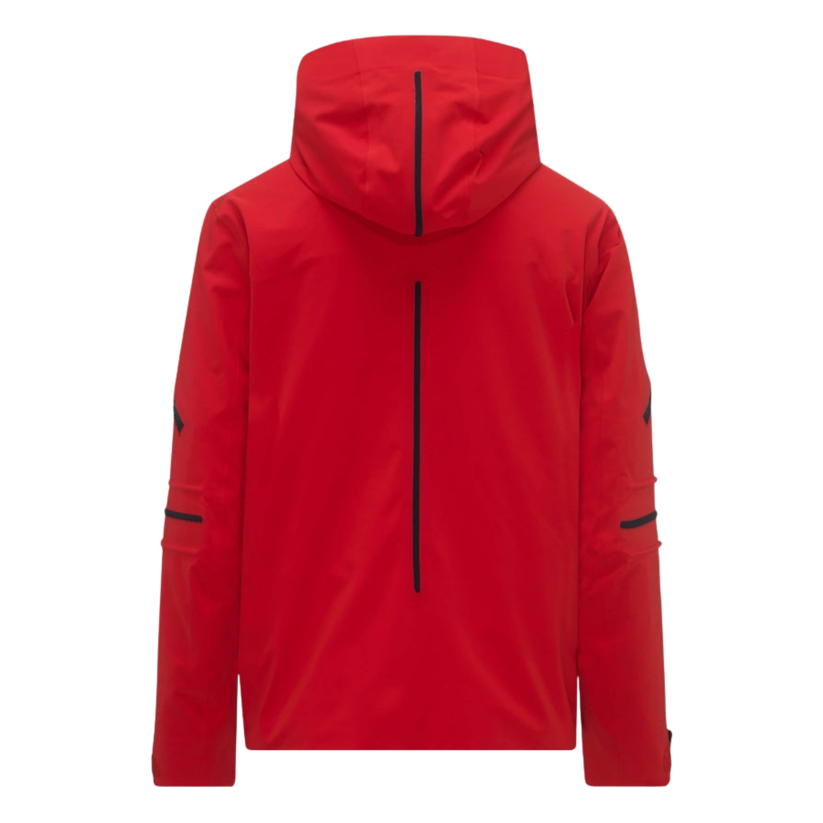 Toni Sailer Mens Kurt