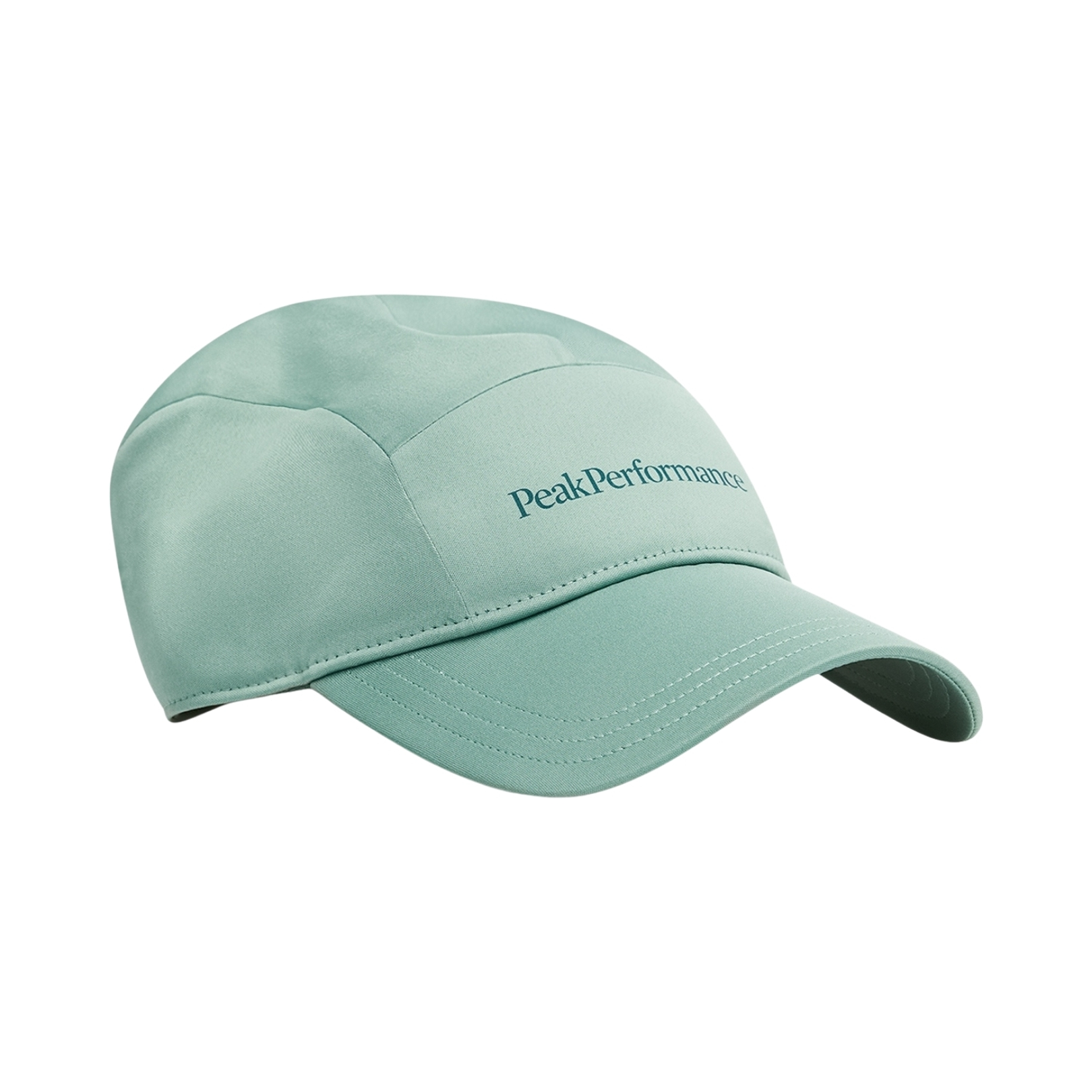 Peak Performance Tech Player Cap