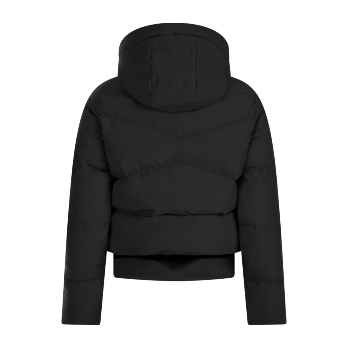Protest Womens Prtpreppy Snowjacket With Zip-Shift