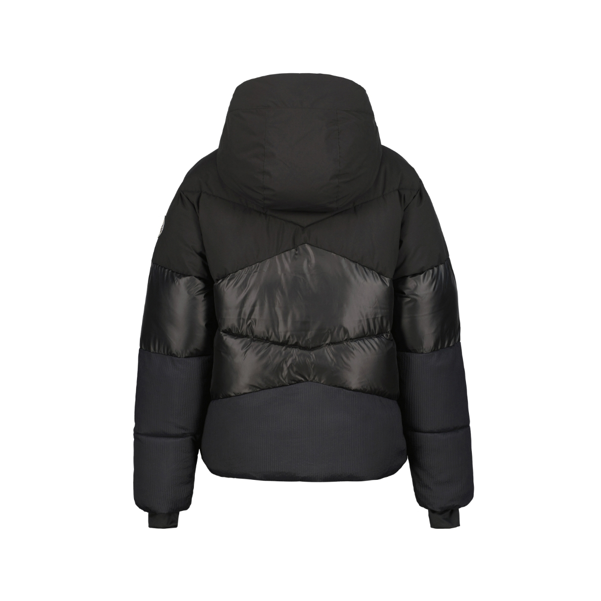 Icepeak Womens Ebeleben Jacket